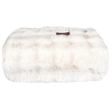 Ριχτάρι Διθέσιου Greenwich Polo Club 3936 Ivory 180x250