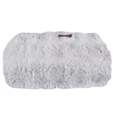 Ριχτάρι Τριθέσιου Greenwich Polo Club 3937 Grey 180x300