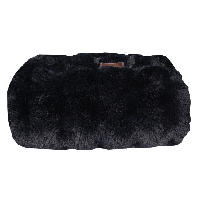 Ριχτάρι Τριθέσιου Greenwich Polo Club 3938...