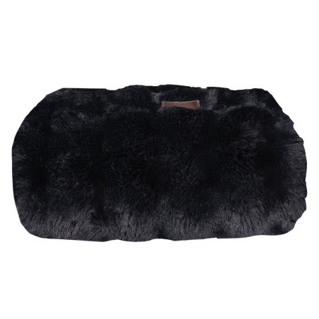 Ριχτάρι Τριθέσιου Greenwich Polo Club 3938 Black 180x300