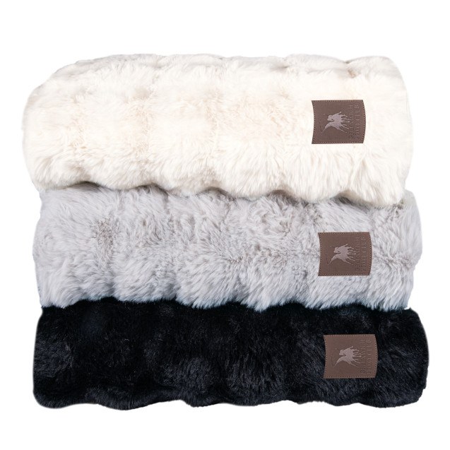 Ριχτάρι Τριθέσιου Greenwich Polo Club 3938...