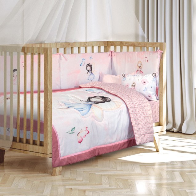 Πάντα Κούνιας Greenwich Polo Club 8849...