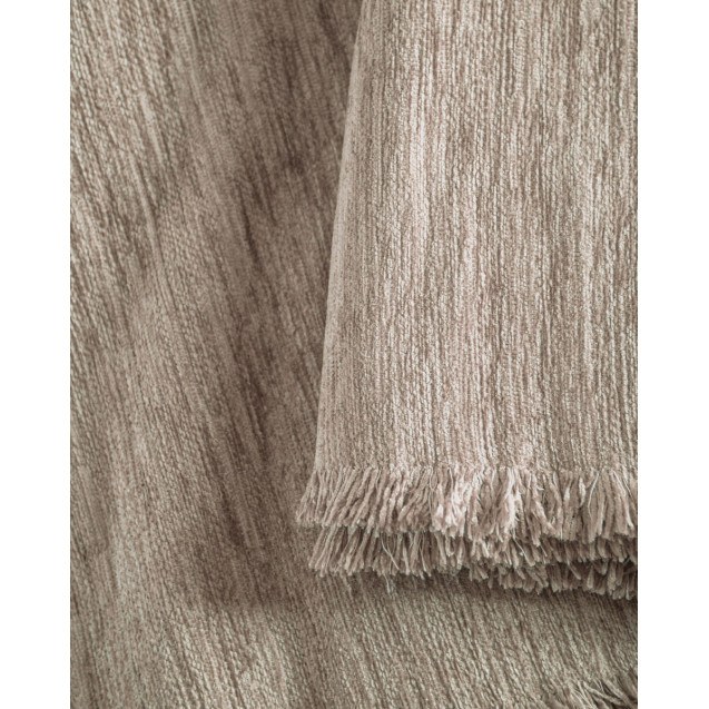 Ριχτάρι Πολυθρόνας Rythmos Planet Μπεζ 180x160