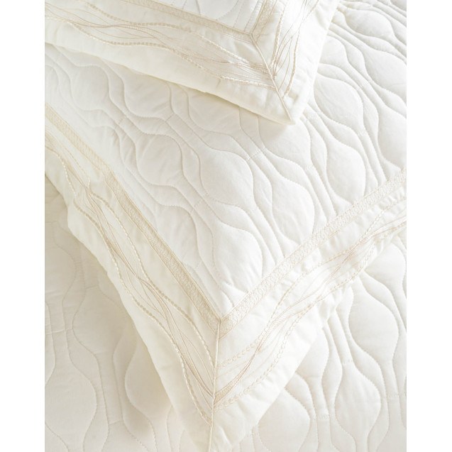 Σετ Κουβερλί Υπέρδιπλο 3 Τεμαχίων Rythmos...