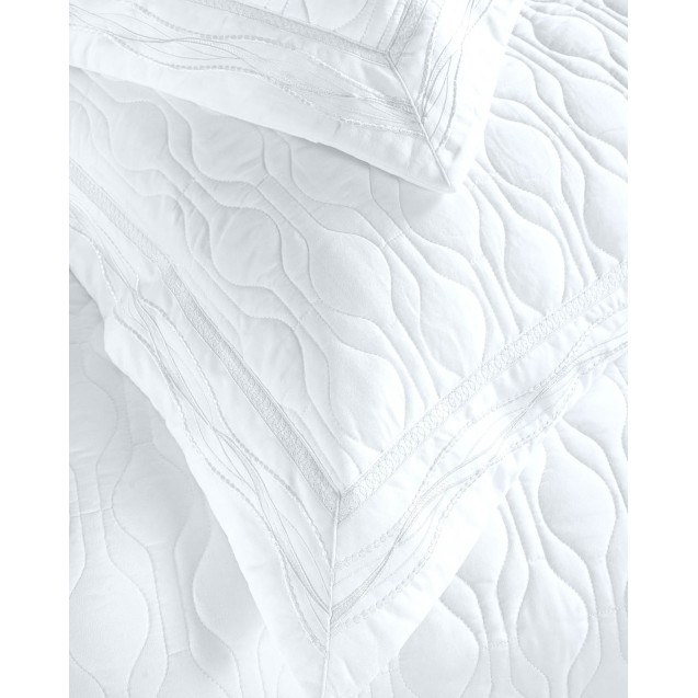 Σετ Κουβερλί Υπέρδιπλο 3 Τεμαχίων Rythmos...