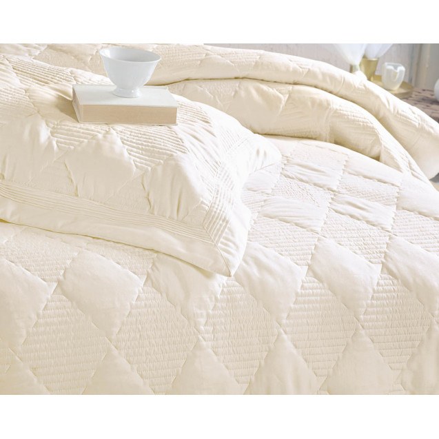 Σετ Κουβερλί Υπέρδιπλο 3 Τεμαχίων Rythmos...