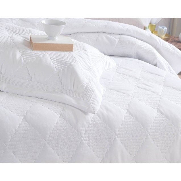 Σετ Κουβερλί και Σεντόνια Υπέρδιπλα 7 Τεμαχίων...