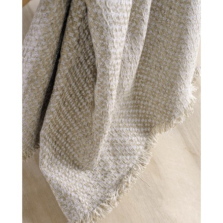 Ριχτάρι Τριθέσιου Rythmos Editor Χρυσο 180x280