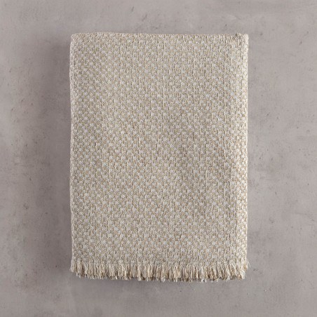 Ριχτάρι Τριθέσιου Rythmos Editor Χρυσο 180x280