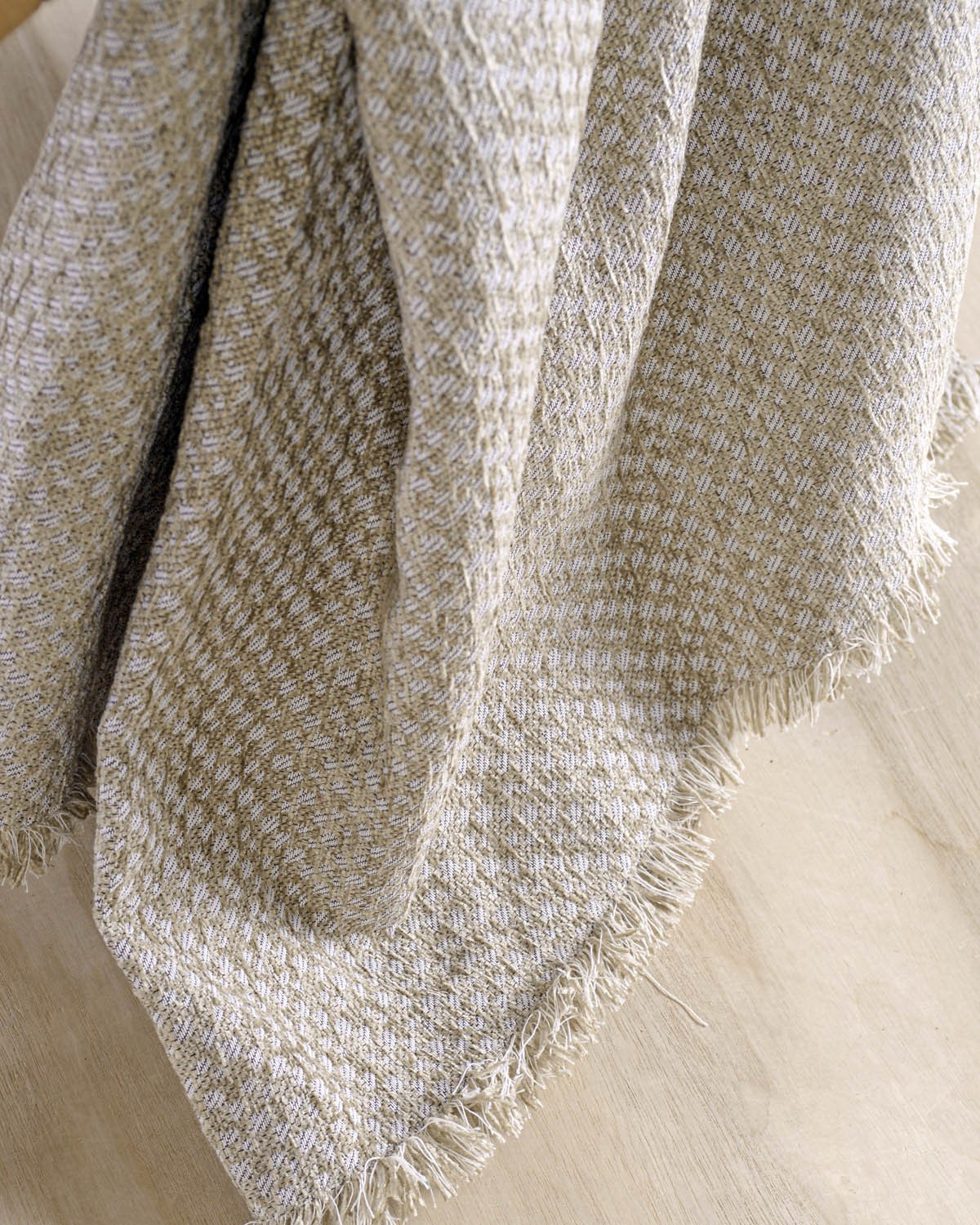 Ριχτάρι Διθέσιου Rythmos Editor Μπεζ 180x240