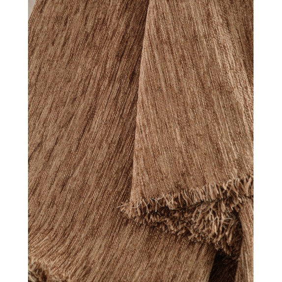 Ριχτάρι Τετραθέσιου Rythmos Planet Καφε 180x330