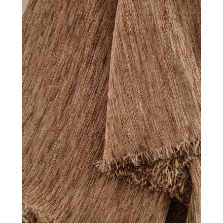 Ριχτάρι Τετραθέσιου Rythmos Planet Καφε 180x330