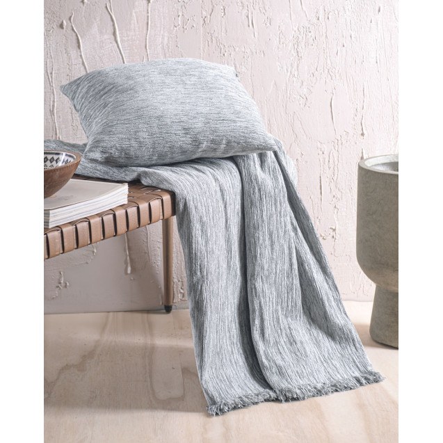 Ριχτάρι Διθέσιου Rythmos Planet Μουσταρδι 180x240