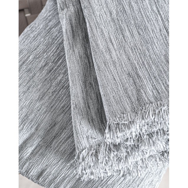 Ριχτάρι Πολυθρόνας Rythmos Planet Μουσταρδι...