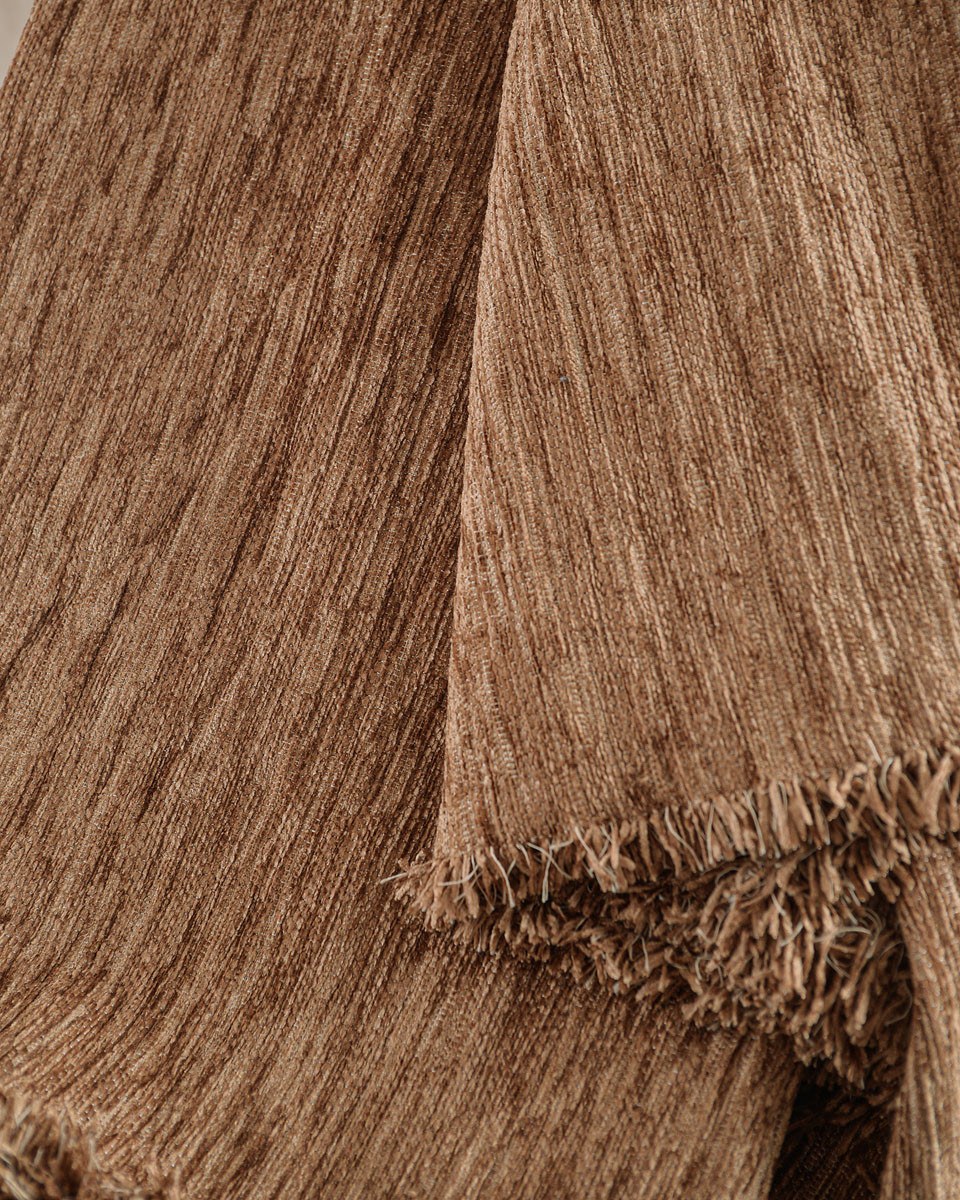 Ριχτάρι Τριθέσιου Rythmos Planet Καφε 180x280