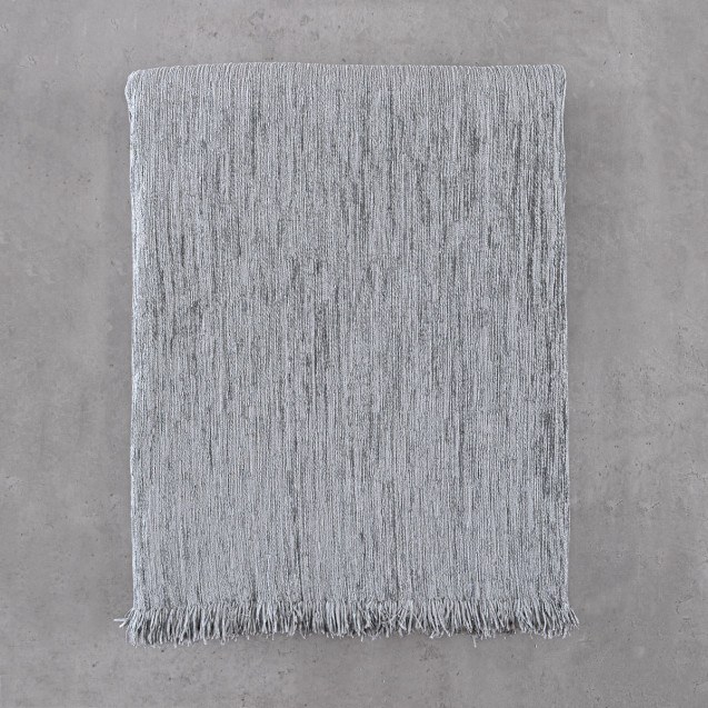 Ριχτάρι Τριθέσιου Rythmos Planet Μουσταρδι 180x280