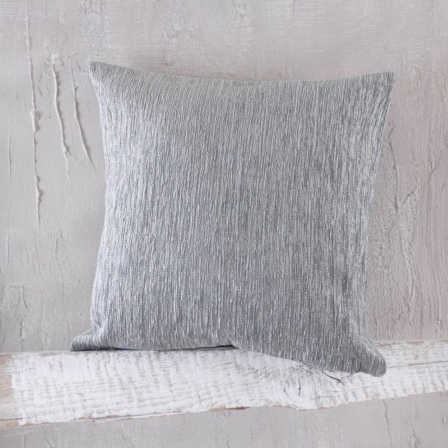 Ριχτάρι Διθέσιου Rythmos Planet Γκρι 180x240