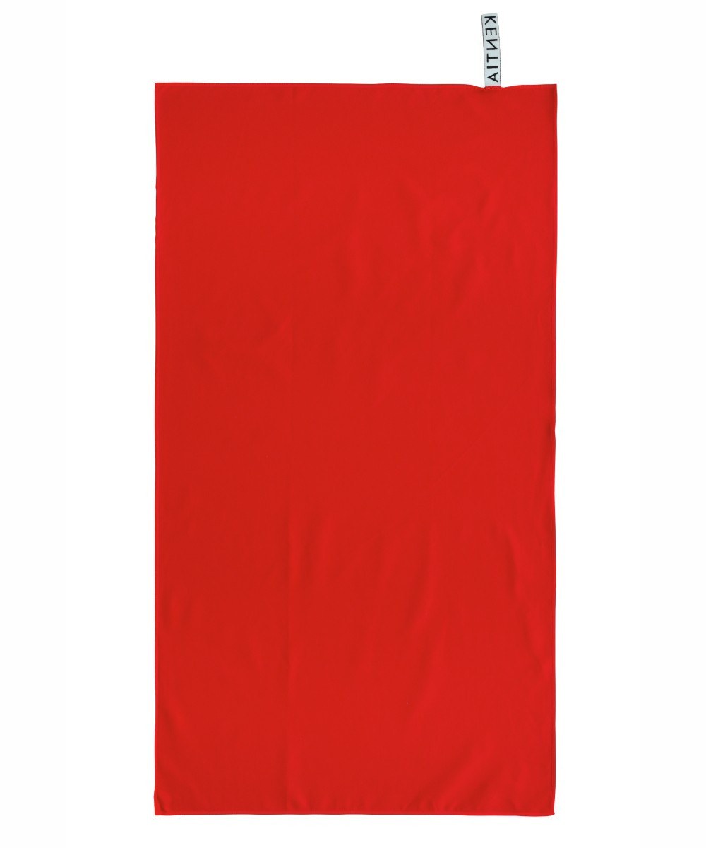 Πετσέτα Γυμναστηρίου Kentia Active 170 50x90