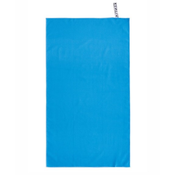 Πετσέτα Γυμναστηρίου Kentia Active 190 50x90