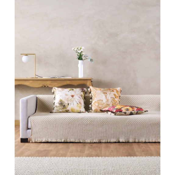 Ριχτάρι Διθέσιου Kentia Arbito 26 180x250