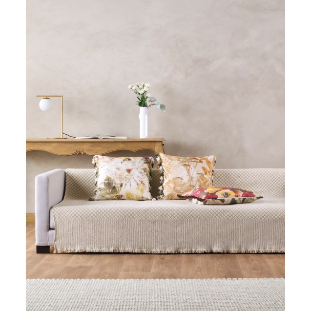 Ριχτάρι Διθέσιου Kentia Arbito 26 180x250