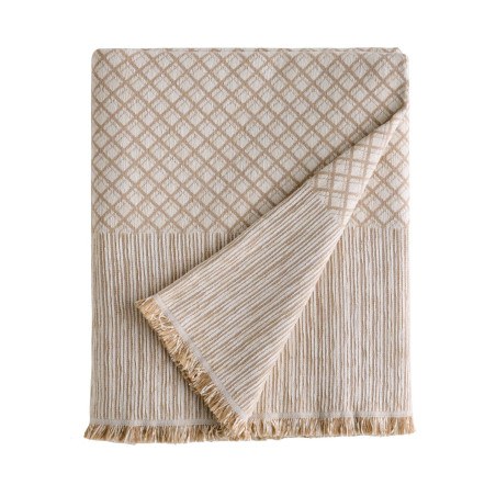 Ριχτάρι Διθέσιου Kentia Arbito 26 180x250