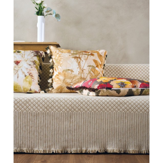 Ριχτάρι Διθέσιου Kentia Arbito 26 180x250