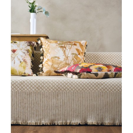 Ριχτάρι Διθέσιου Kentia Arbito 26 180x250