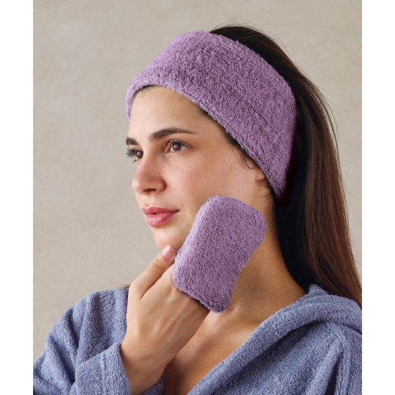 Κορδέλα Μαλλιών Kentia Band 42 65x9