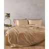 Κουβέρτα Βελουτέ King Size Kentia Bella 28 260x240