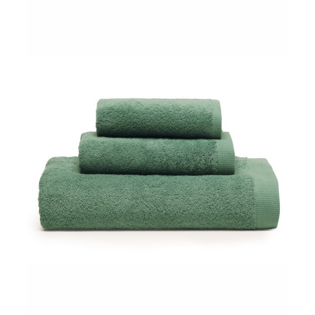 Πετσέτα Σώματος Kentia Brand Chloe 90x150