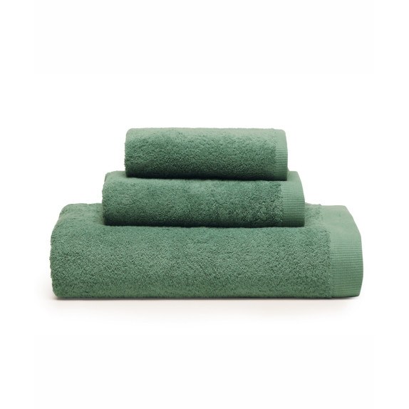 Πετσέτα Χεριών Kentia Brand Chloe 40x60