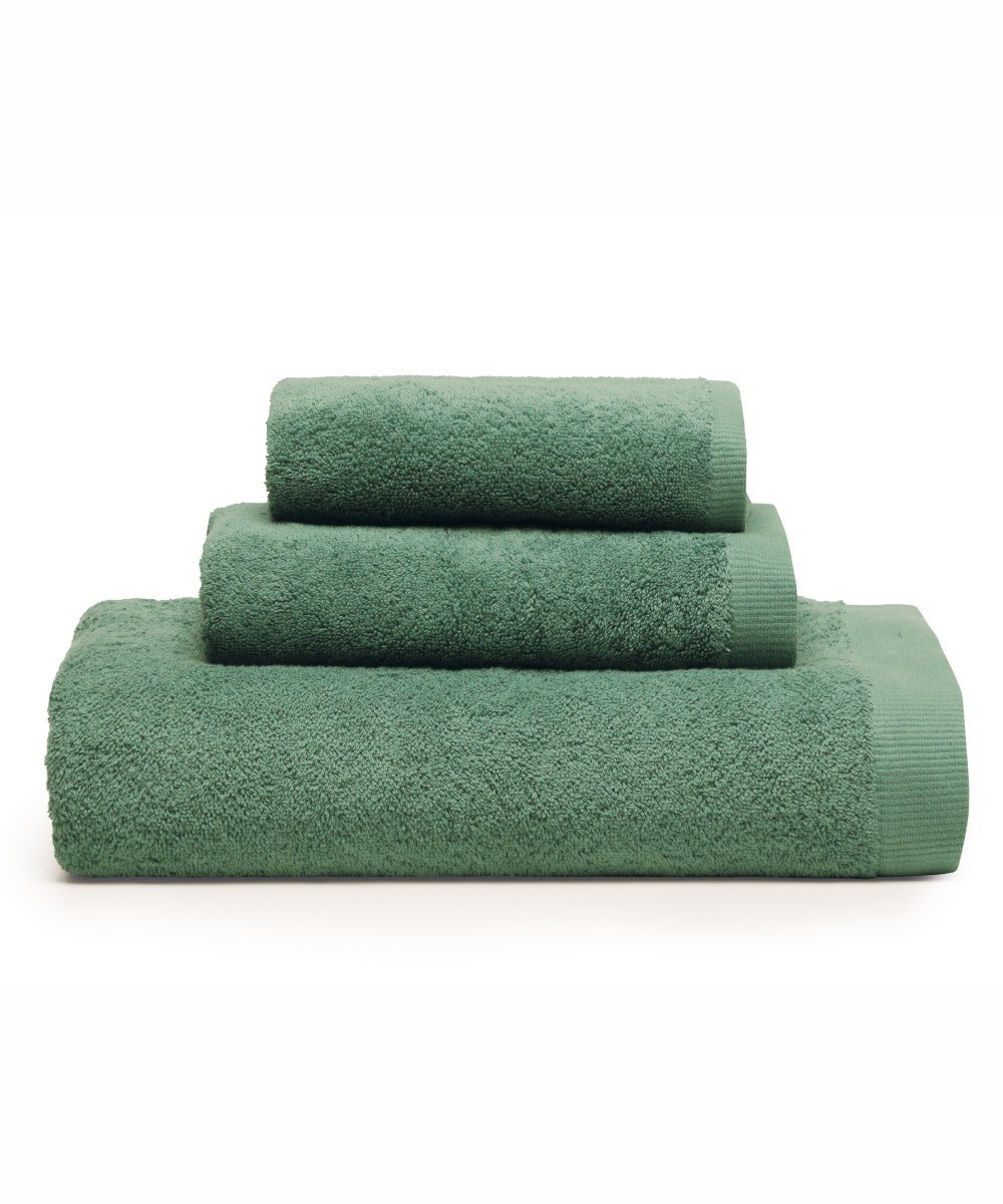 Πετσέτα Χεριών Kentia Brand Chloe 40x60