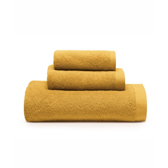 Πετσέτα Προσώπου Kentia Brand Malt 50x100