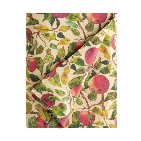 Τραπεζομάντηλο Kentia Cameo 160x160