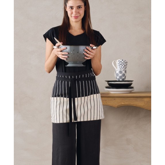 Ποδιά Κουζίνας Kentia Cucinare 241 70x39