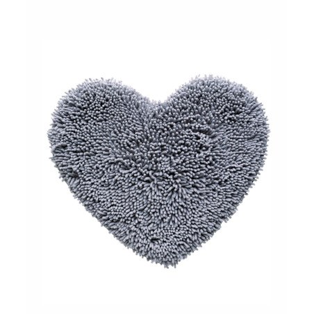 Ταπέτο Μπάνιου Kentia Cuore 24 50x60