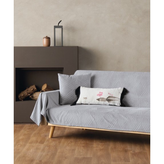 Ριχτάρι Διθέσιου Kentia Delilah 22 180x240