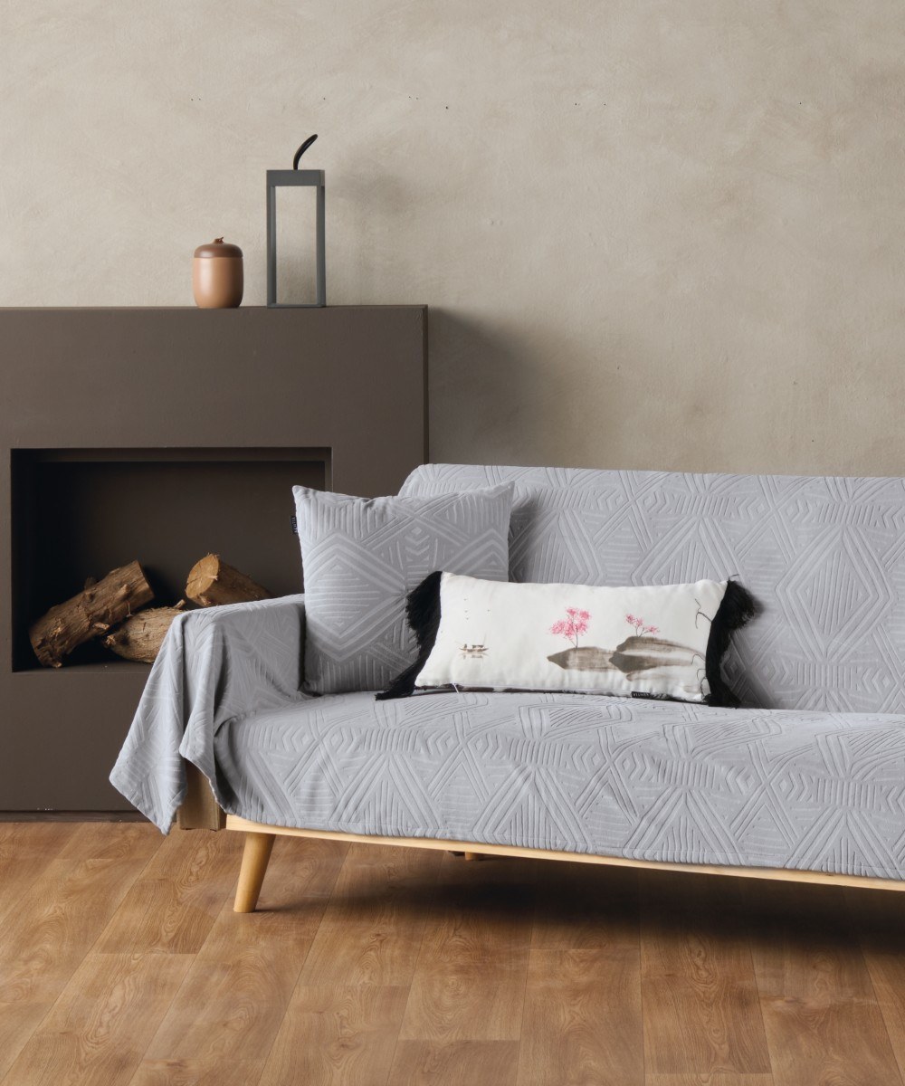 Ριχτάρι Διθέσιου Kentia Delilah 22 180x240