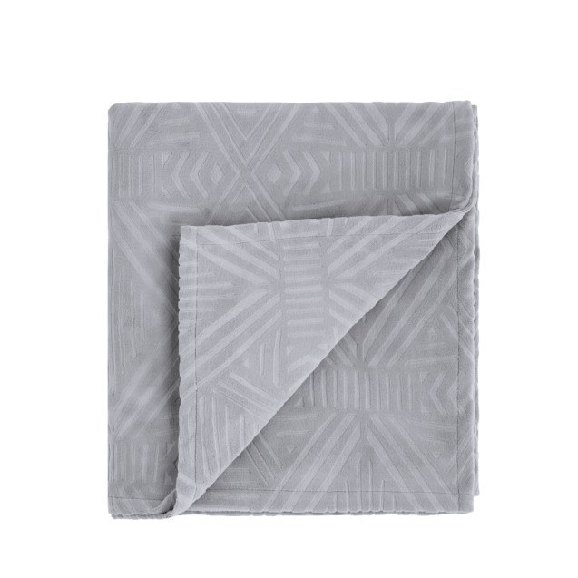 Ριχτάρι Διθέσιου Kentia Delilah 22 180x240