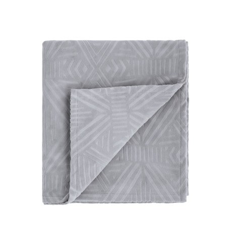 Ριχτάρι Διθέσιου Kentia Delilah 22 180x240