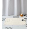 Ταπέτο Μπάνιου Kentia Desmond 12 50x70