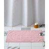 Ταπέτο Μπάνιου Kentia Desmond 14 50x70