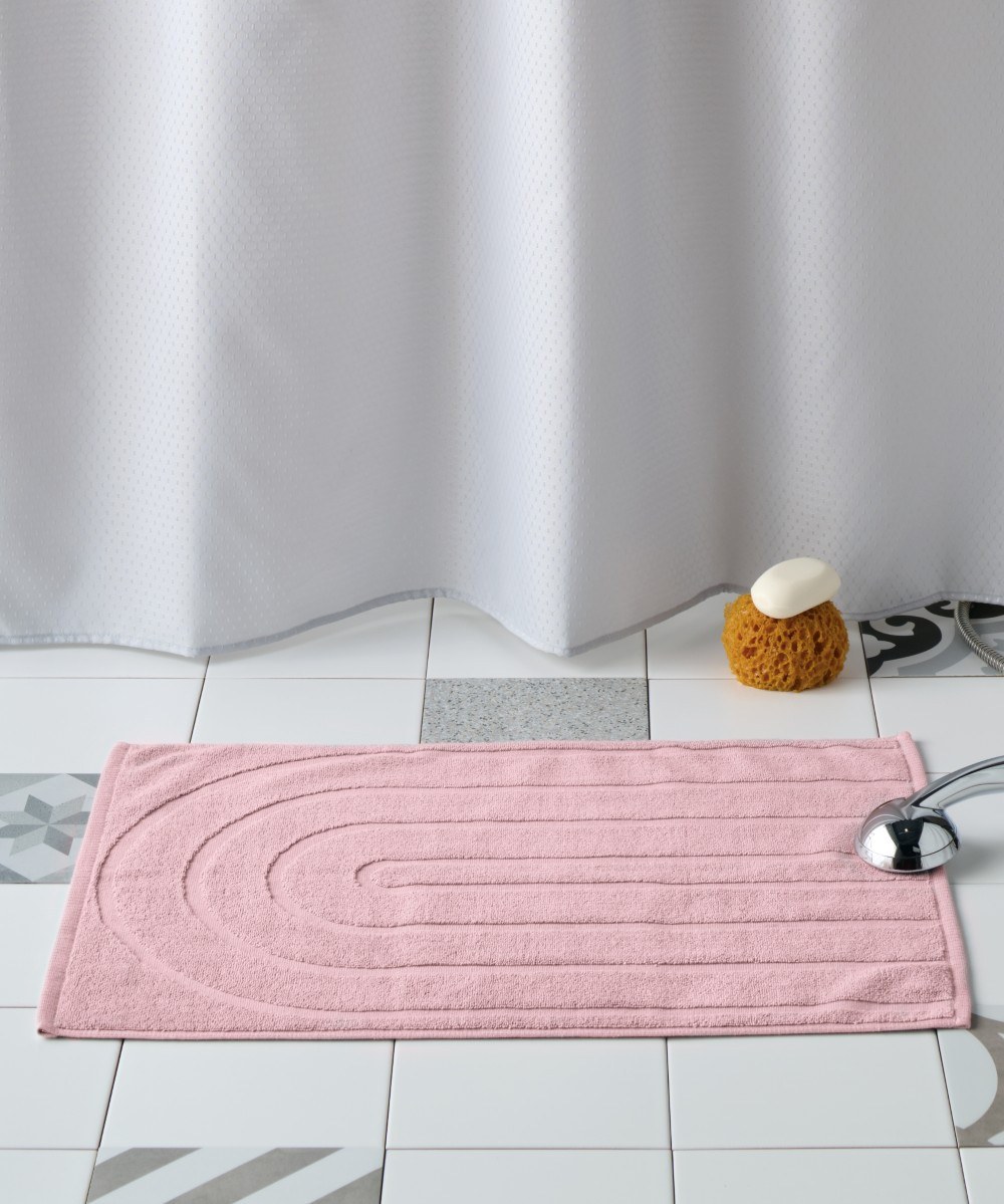 Ταπέτο Μπάνιου Kentia Desmond 14 50x70