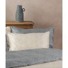 Πάπλωμα Υπέρδιπλο Kentia Elsy 01 220x240