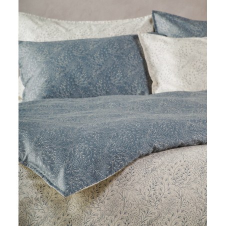Πάπλωμα Υπέρδιπλο Kentia Elsy 01 220x240