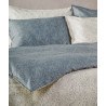 Πάπλωμα Υπέρδιπλο Kentia Elsy 01 220x240