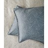 Σετ Μαξιλαροθήκες 2 Τεμαχίων Kentia Elsy 01a 50x70
