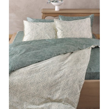 Πάπλωμα Υπέρδιπλο Kentia Elsy 02 220x240