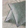 Σετ Μαξιλαροθήκες 2 Τεμαχίων Kentia Elsy 02a 50x70